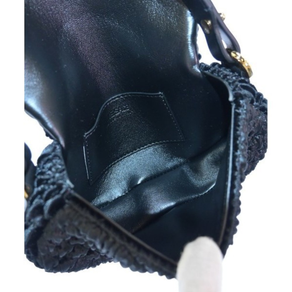 Versace Handbag - Picture 3 of 8